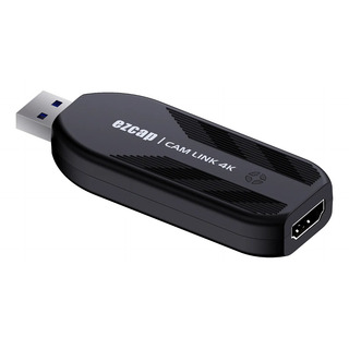 Ezcap331 4k Camera Link Video Capture Card 1080p Streaming Ezcap331 4k Camera Link Video Capture Card 1080p Streaming