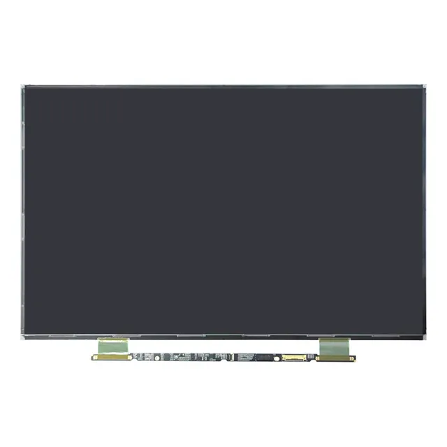 Pantalla Display Reparación Macbook Air 13 A1466 2012 - 2017