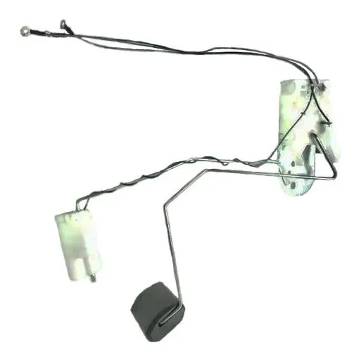 Flotador Diesel Hyundai H1 2006 - 2008