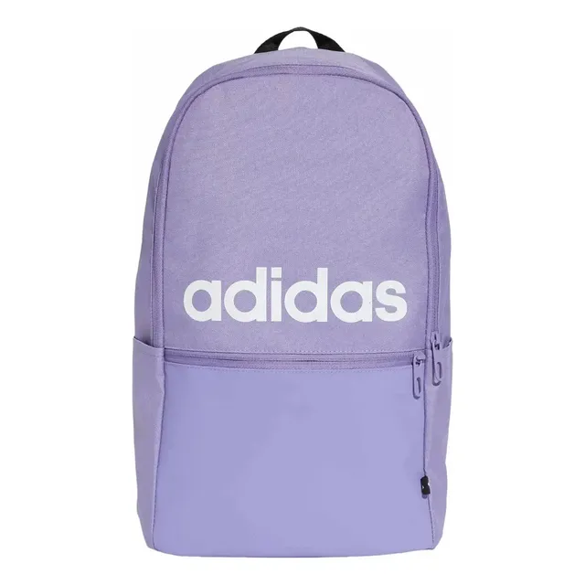 Mochila Mochila Classic Daily adidas