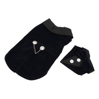 Traje Para Perros, Esmoquin Para Perros, Formal, Para Fiesta Traje Para Perros, Esmoquin Para Perros, Formal, Para Fiesta