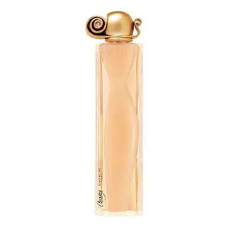 Perfume Givenchy Organza Eau De Parfum 100ml For Women Perfume Givenchy Organza Eau De Parfum 100ml For Women