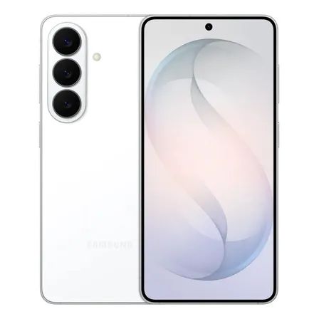 Smartphone Samsung Galaxy S21 Fe 5g 128gb, 6gb Ram Tela 6.4 Cor Preto