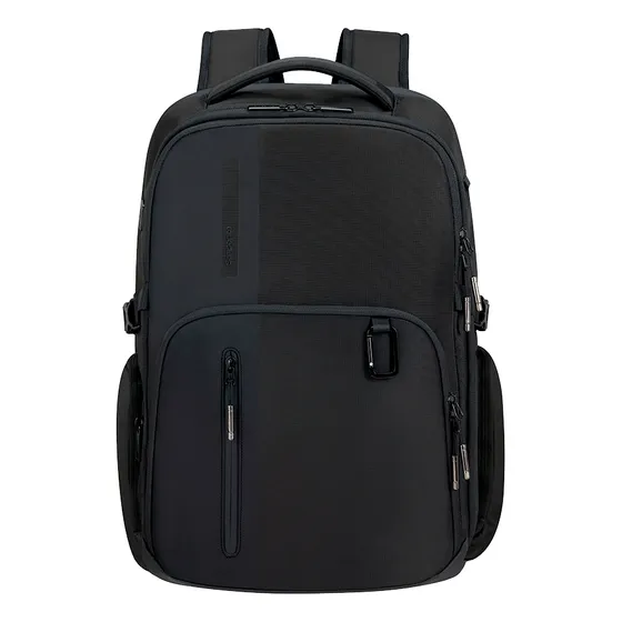 Mochila Biz2go 17.3'' Black