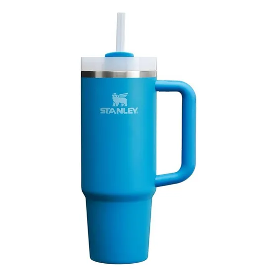 Vaso Stanley De 40 Oz
