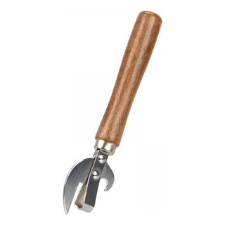 6 Acero Inoxidable Borde Liso Para Utensilios De Cocina 6 Acero Inoxidable Borde Liso Para Utensilios De Cocina