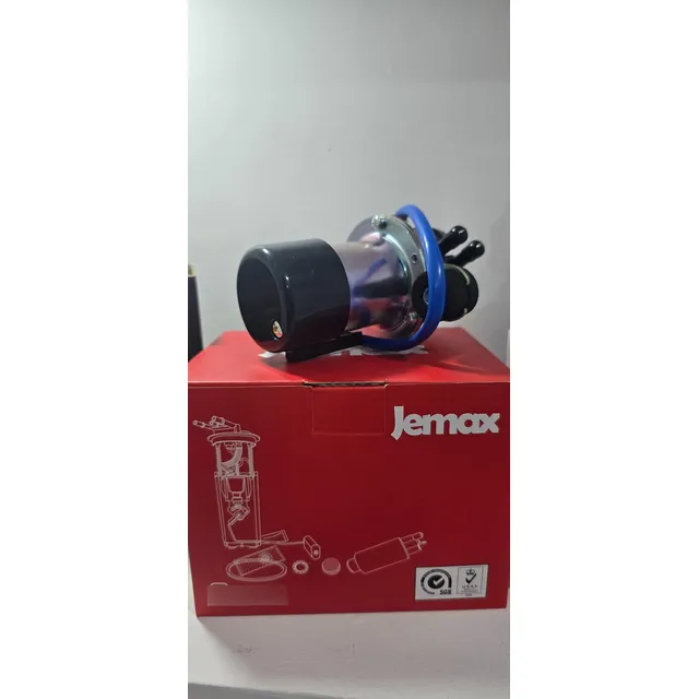 Bomba Gasolina Super Carry Daewoo Damas Chana