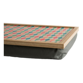 Bandeja Para Note Book Modelo Circus - Pilpad Bandeja Para Note Book Modelo Circus - Pilpad