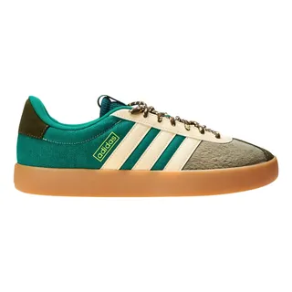 TĂȘnis Casual Masculino Vl Court 3.0 Com Forro TĂȘxtil adidas TĂȘnis Casual Masculino Vl Court 3.0 Com Forro TĂȘxtil adidas