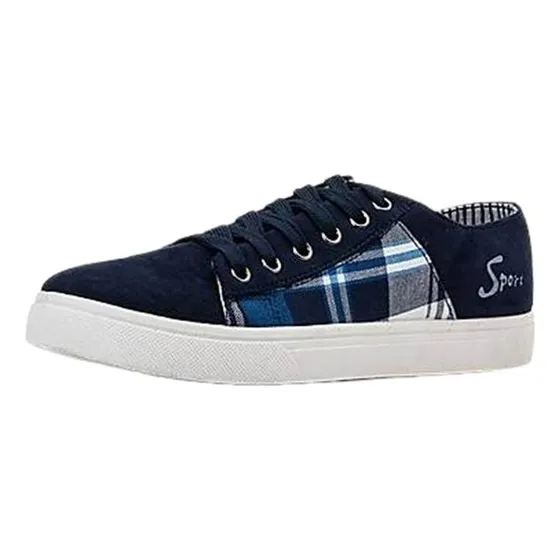 Zapatos Clásicos Merokettimen Talla 39 Nuevo Control