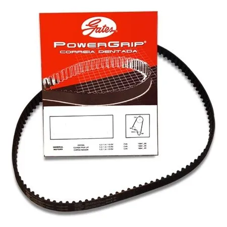 Correa Distribucion Gm Chevrolet Monza Classic 2.0 Tensor Au