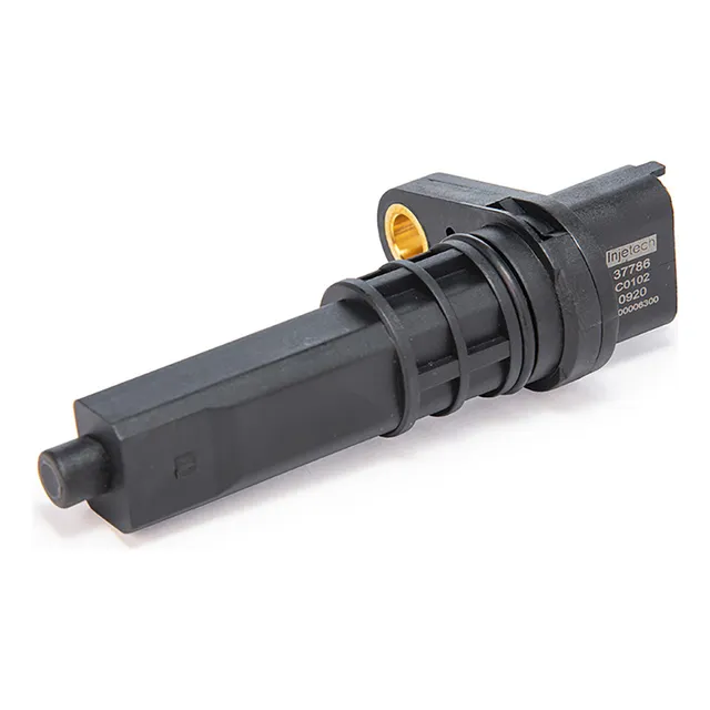 Sensor Velocidad Chevy 1.6 2010 2011 2012