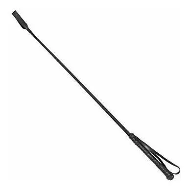 Mythrojan Batidor Cuero Para Montar Caballo 27 Color