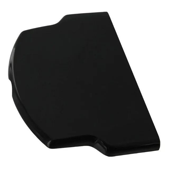 Tapa De Bateria Para Psp 2000 Y 3000 Repuesto 