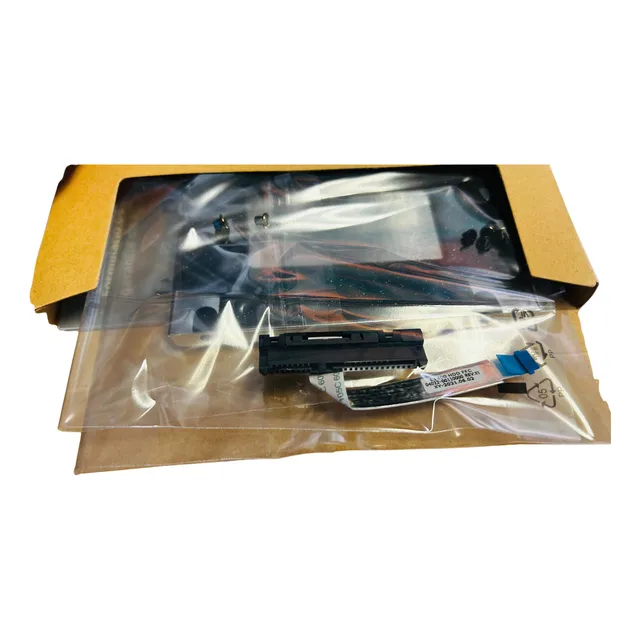 Kit Hdd Asus Expertbook, Conector Sata Flex, B1, L1400, Etc