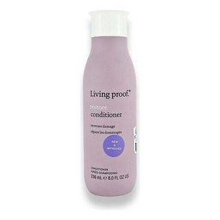 Living Proof No Frizz Conditioner 236ml Living Proof No Frizz Conditioner 236ml