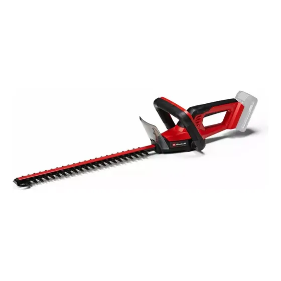 Corta Cerco Inalámbrico Einhell Gc-ch 18/40 Li Solo