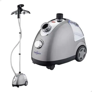 Ferro Vertical Passadeira A Vapor Vertical Steamer Lanmax Ferro Vertical Passadeira A Vapor Vertical Steamer Lanmax