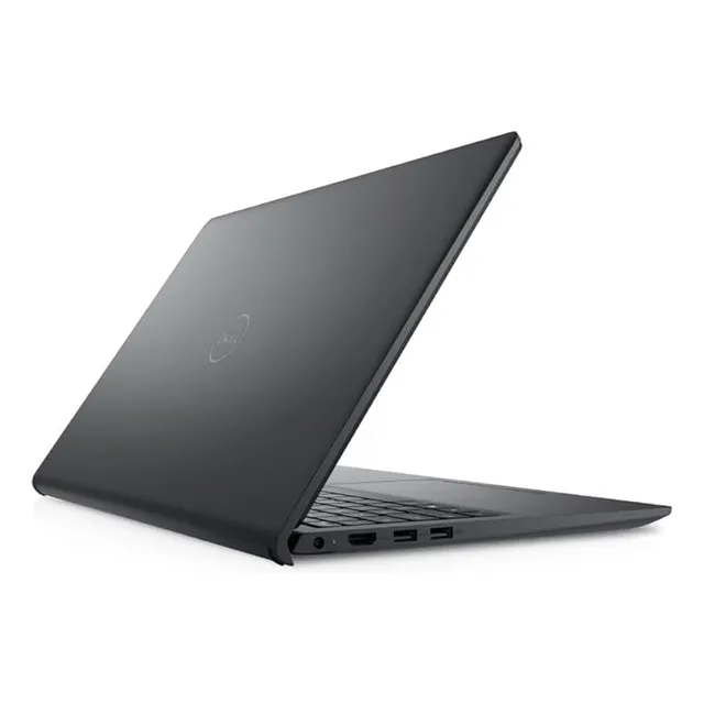 Laptop Dell Inspiron  Core I5-1035g1 8gb Ram 256gb Ssd