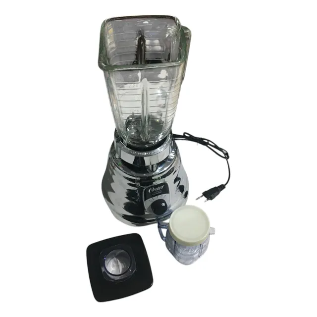 Licuadora Sweetza Modelo Oster Clasica
