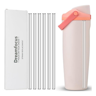 Reemplazo De Paja Dreamfocus Para Owala Freesip Sway 30 Oz Reemplazo De Paja Dreamfocus Para Owala Freesip Sway 30 Oz