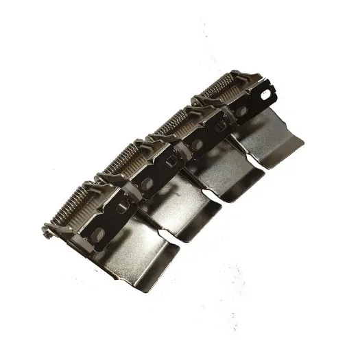 Presilhas Para Luminarias 36w Ledvance 4 Peças 7018163 Osram