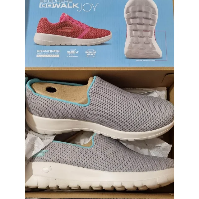 Zapatos Deportivo