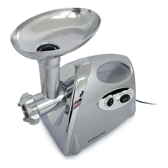 Molino De Carne Eurochef