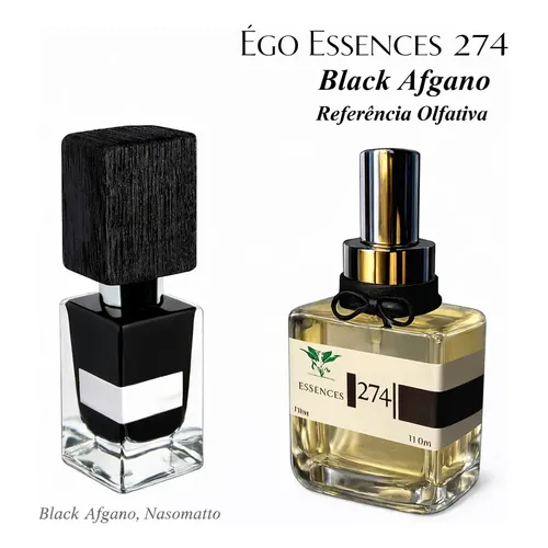 Black Afgano 香水 Perfume Nasomatto Black Afgano Extrait De Parfum 30ml