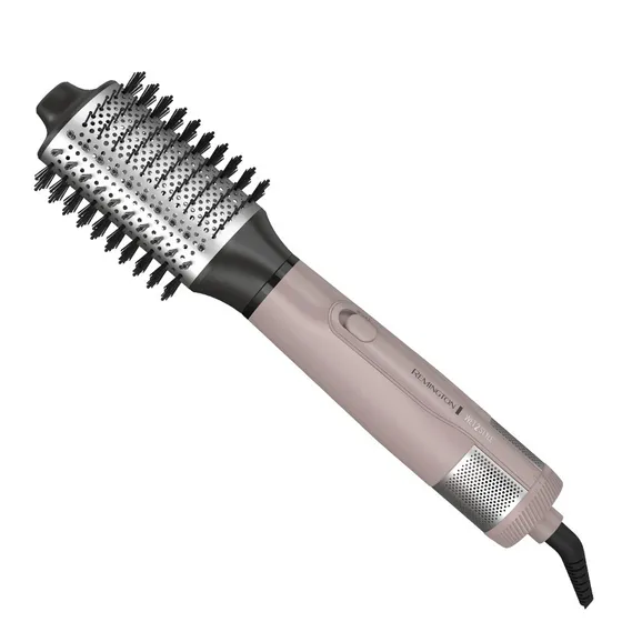 Cepillo De Aire Remington Wet2style, As15a 120v 1200w