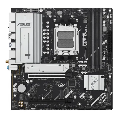 ASUS ROG MAXIMUS Z890 EXTREME 中古品 Placa Mãe Asus Rog Maximus Z890 Extreme Wifi 7 Lga 1851 Cor Preto
