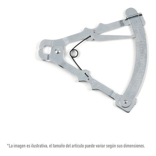 Calibrador P/disco De Freno De Banda Ancha 2324d Gearwrench Calibrador P/disco De Freno De Banda Ancha 2324d Gearwrench