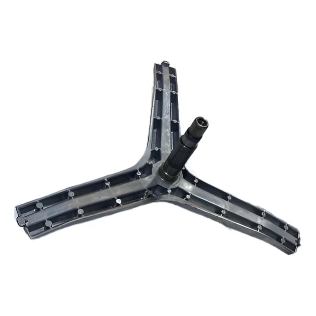 Cruceta Lavadora Samsung Dc97-14370e