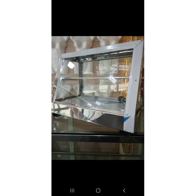 Calentador Electrico Para Empanada Tequeños Arepa