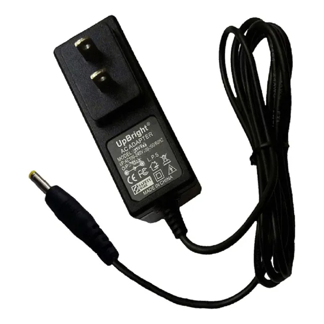 Adaptador Global Ca Cc Para Modelo Aoson Android Wifi Tablet