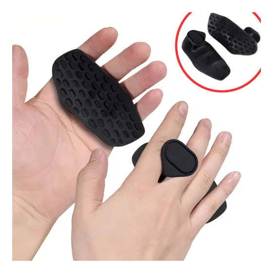 Luva Musculação Academia Exercícios Maxgrip Antiderrapante