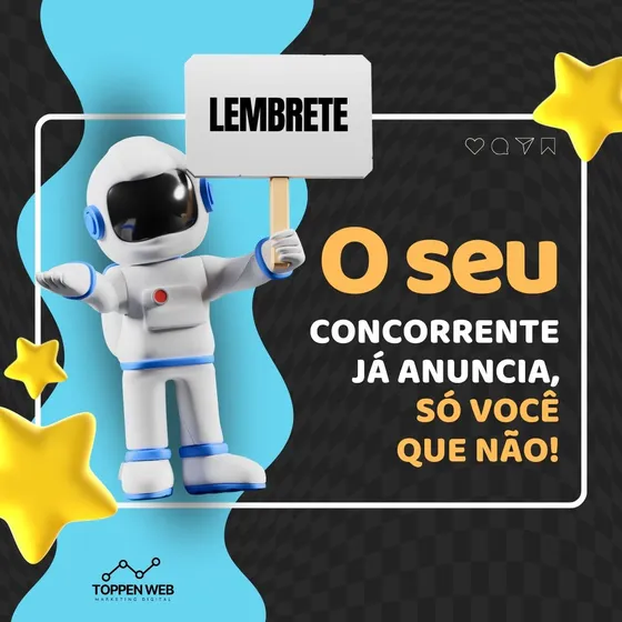 Criação Desenvolvimento De Loja Virtual E-commerce