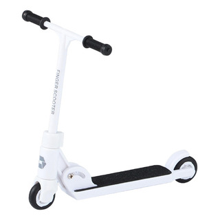 Scooter De Empuje Con La Punta Del Dedo Monopatín De Dedo Pl Scooter De Empuje Con La Punta Del Dedo Monopatín De Dedo Pl