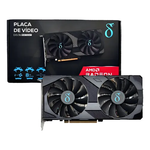 Vídeo De Placa XT 7800 RX Chalengger Asrock r*y様 Challenger 16 Oc Xt 7800 Rx Radeon Amd Asrock グラフィックボード・グラボ・ビデオカード
