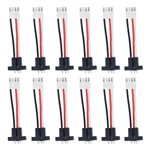 Adaptador De Alarma De Humo First Alert Brk Adk-12 Para