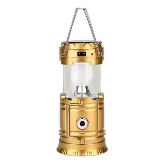 Lampara Solar Luces Led Lampara Led Exterior Lampara Exterio