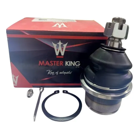 Muñon Fortaleza F150/fx4 4.6-5.4 05-08/expedition 03-06 4x2