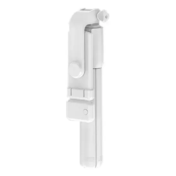 Palo Selfie Stick Trípode Baston Extensible Bluetooth TriPod