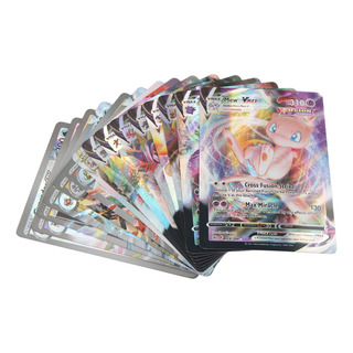 Juego De Tarjetas De ColecciĂłn Brillantes De 100 Hojas, Colo Juego De Tarjetas De ColecciĂłn Brillantes De 100 Hojas, Colo