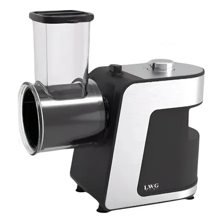 Ysewgua62154 Zaqsx73128 Cortador Elétrico 1000w Preto