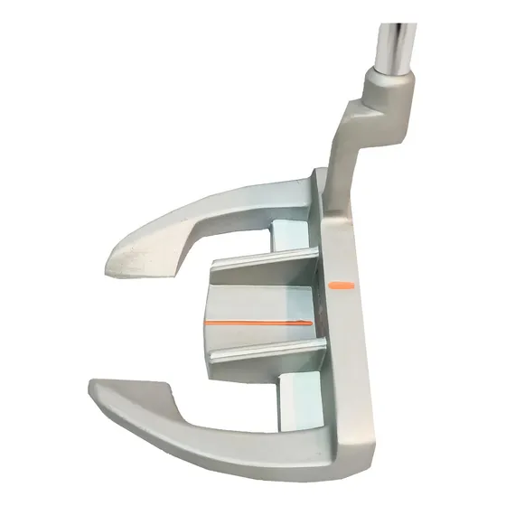 Putter Powerbilt Classic Premium