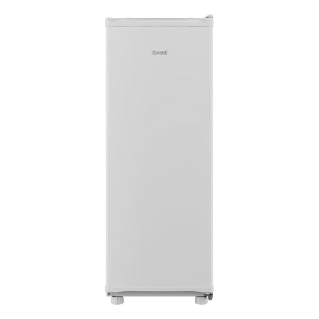 Freezer Vertical Consul 121 Litros Branco Cvu18gb 127v