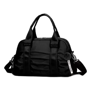 Bolsa Academia Mala MĂŁo Viagem Transversal Blogueira Grande Bolsa Academia Mala MĂŁo Viagem Transversal Blogueira Grande