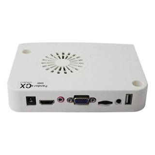 Multigame Box 2800 En 1 Versión Arcade Jamma Pcb Hdmi Vga.1 Multigame Box 2800 En 1 Versión Arcade Jamma Pcb Hdmi Vga.1