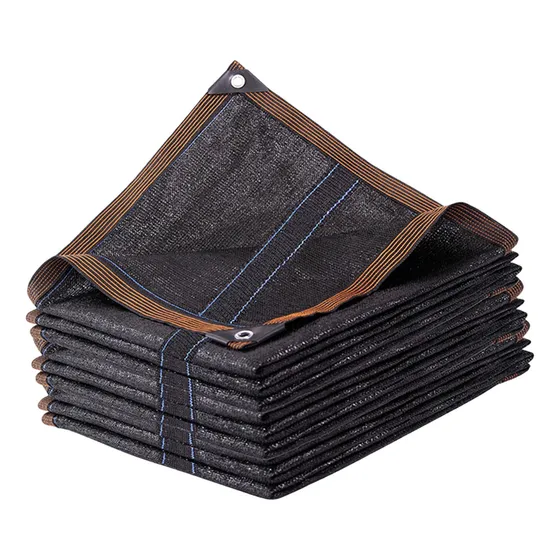 Net Shade Deck Toldo Solar Bloqueador Solar Tela Lona 2mx4m